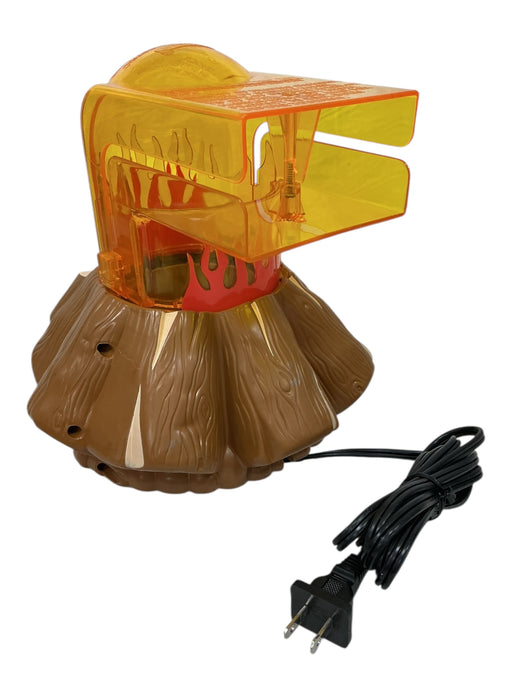 S´mores Maker (SPIN MASTER)