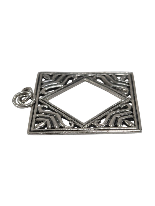 Dije de plata (925)