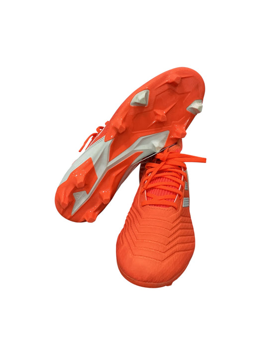 Tenis 7.5 (ADIDAS)