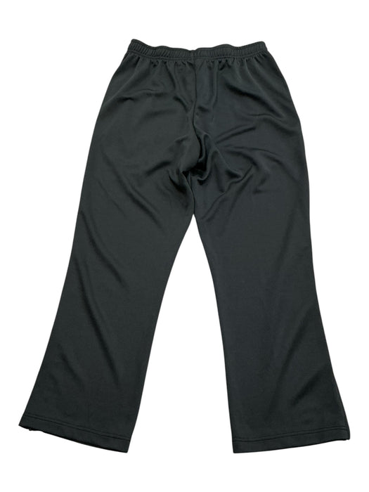 Pants XS (ASICS)