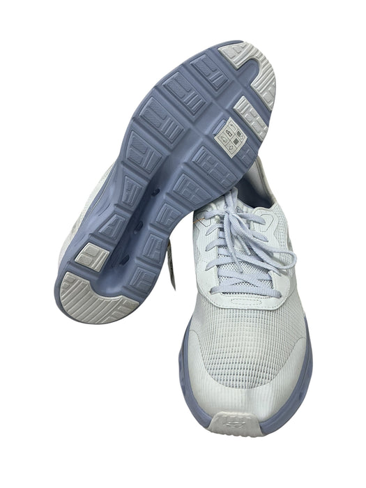 Tenis 11