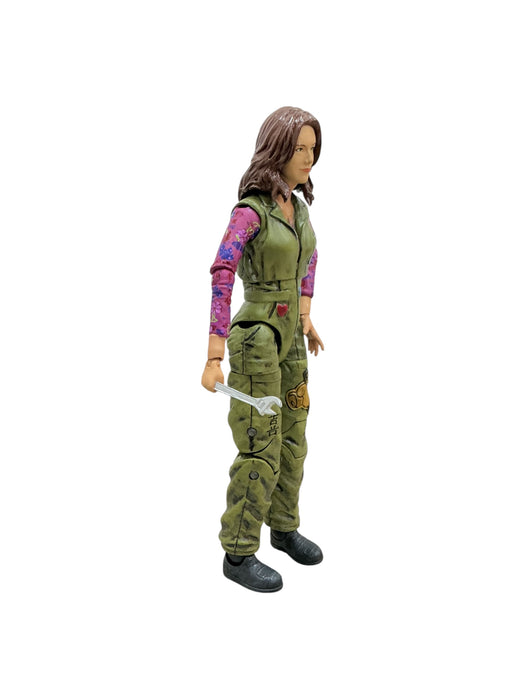 Kaylee Frye (FUNKO)