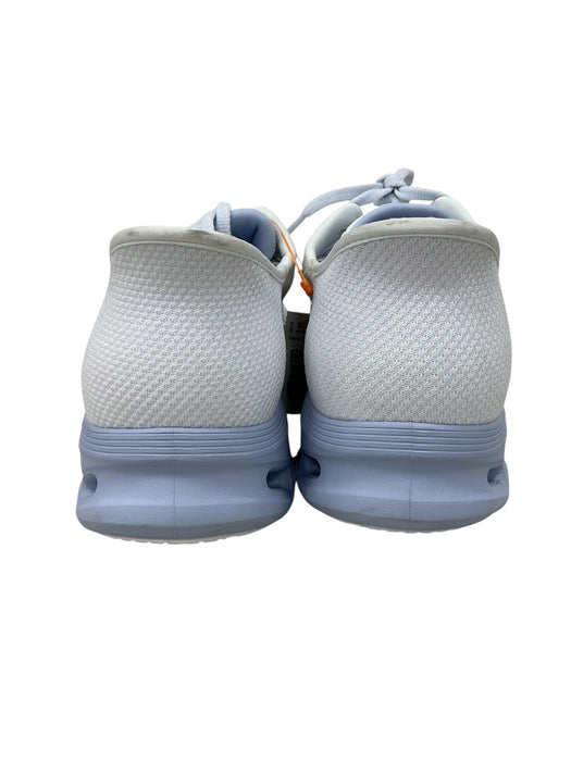 Tenis 11