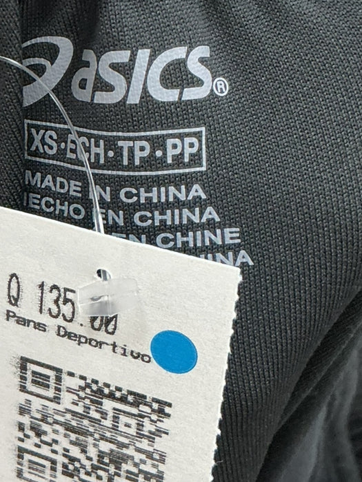 Pants XS (ASICS)