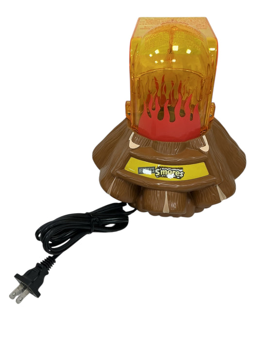 S´mores Maker (SPIN MASTER)