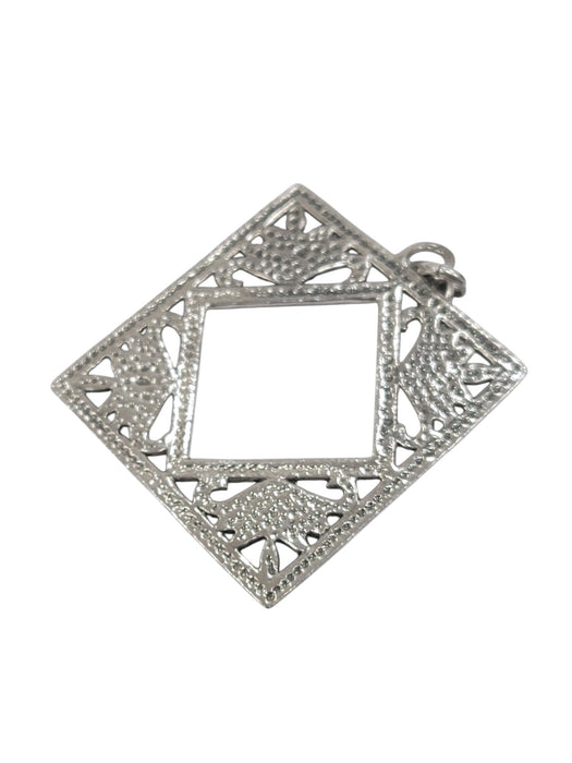Dije de plata (925)
