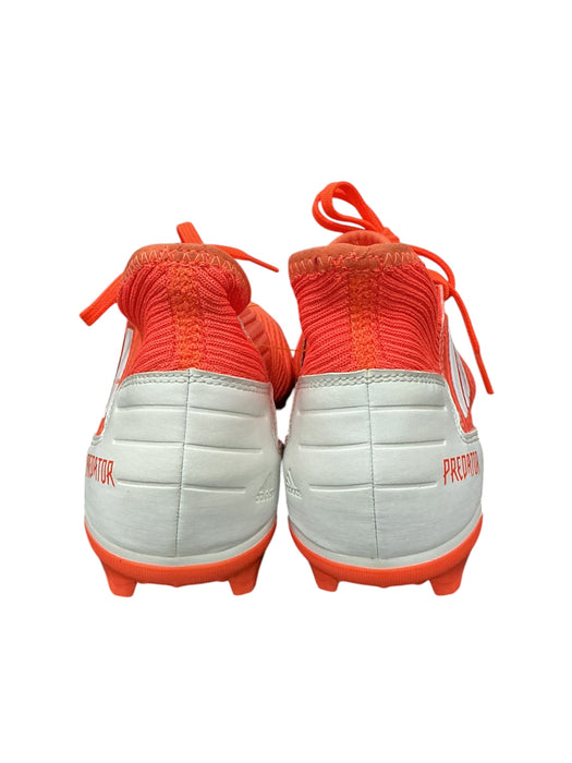 Tenis 7.5 (ADIDAS)