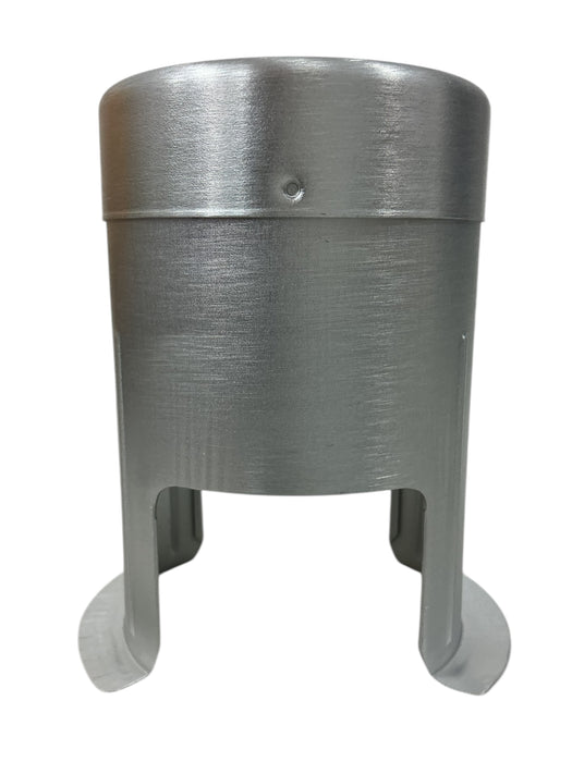 S´mores Maker (SPIN MASTER)