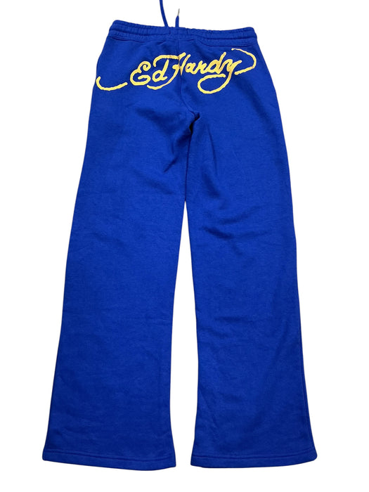 Pants S (ED HARDY)