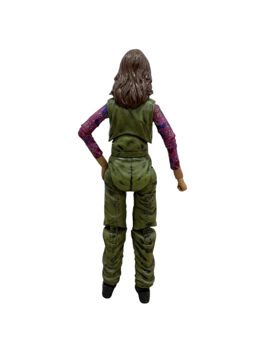 Kaylee Frye (FUNKO)