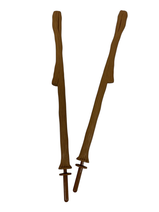 S´mores Maker (SPIN MASTER)