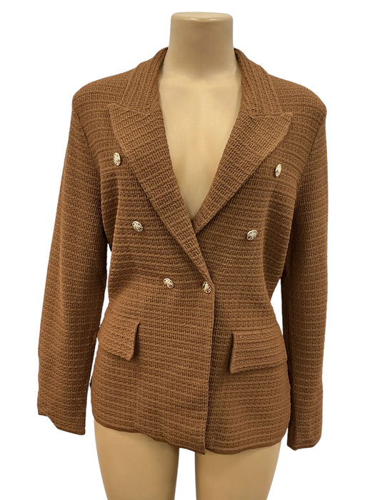 Blazer XL (APPARAREL)