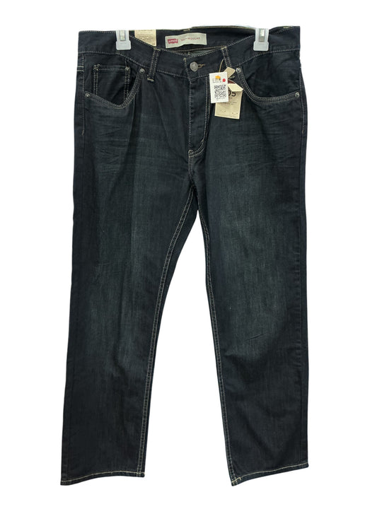 Pantalón 33*28 (LEVI'S)