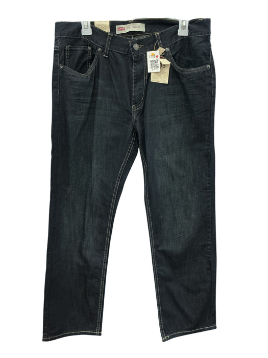 Pantalón 33*28 (LEVI'S)