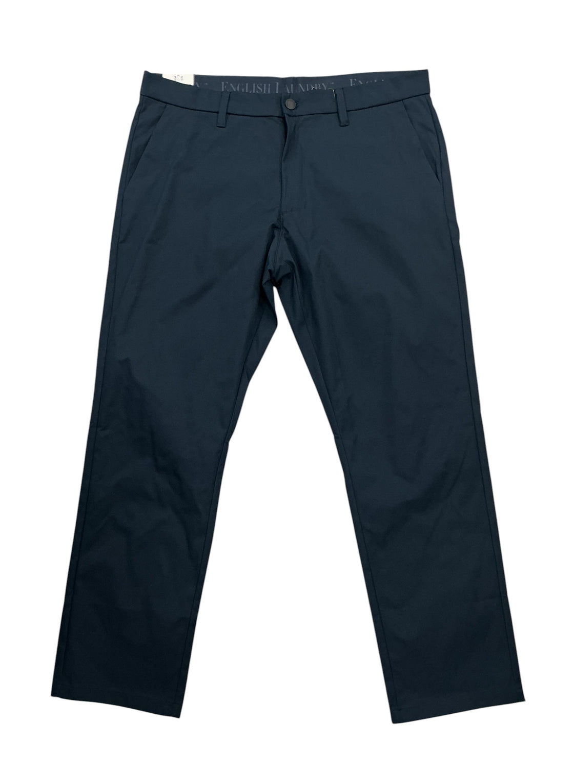 Pantalón 36X30 (ENGLISH LAUNDRY)