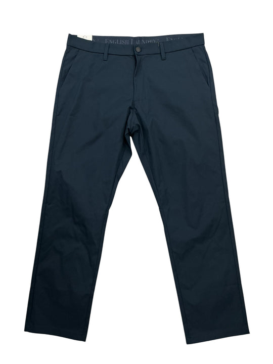 Pantalón 36X30 (ENGLISH LAUNDRY)
