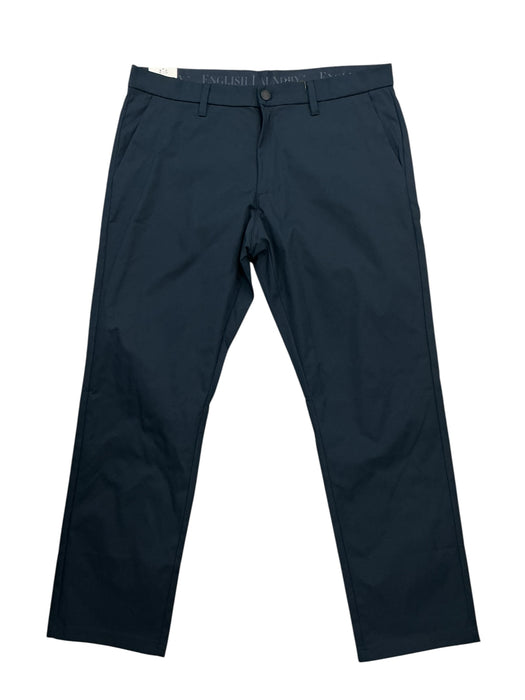 Pantalón 36X30 (ENGLISH LAUNDRY)