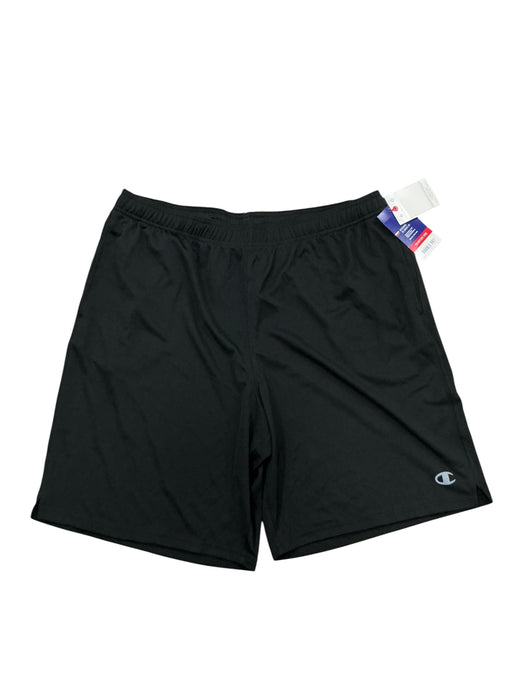 Pantaloneta XXL (CHAMPION)