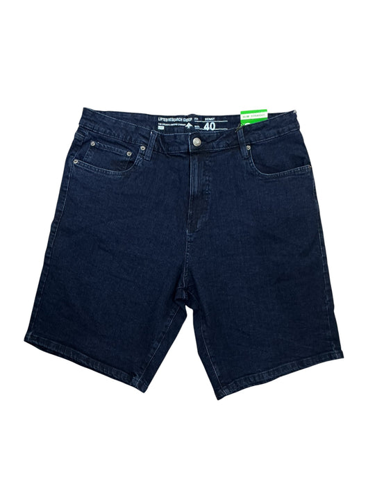 Pantaloneta 40 (LRG)