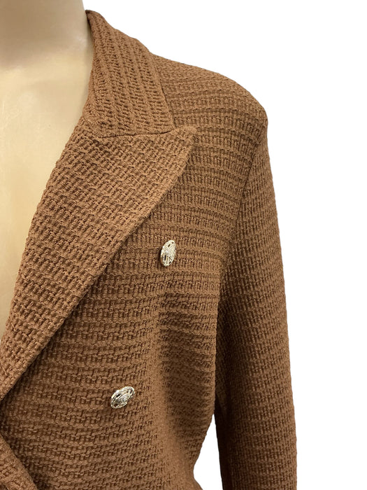 Blazer XL (APPARAREL)