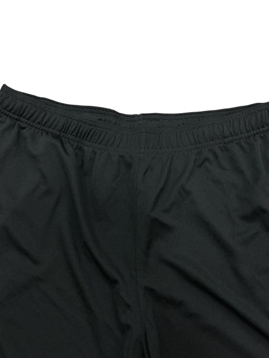 Pantaloneta XXL (CHAMPION)