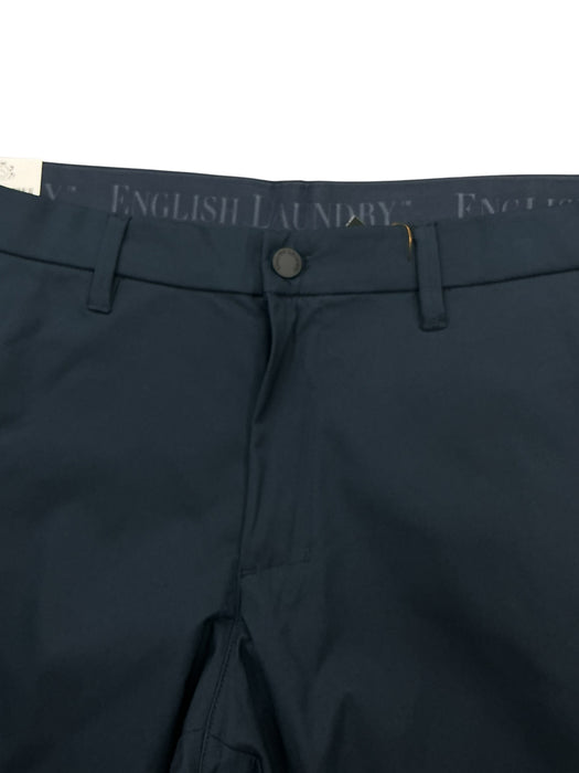 Pantalón 36X30 (ENGLISH LAUNDRY)