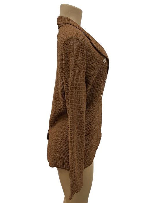 Blazer XL (APPARAREL)