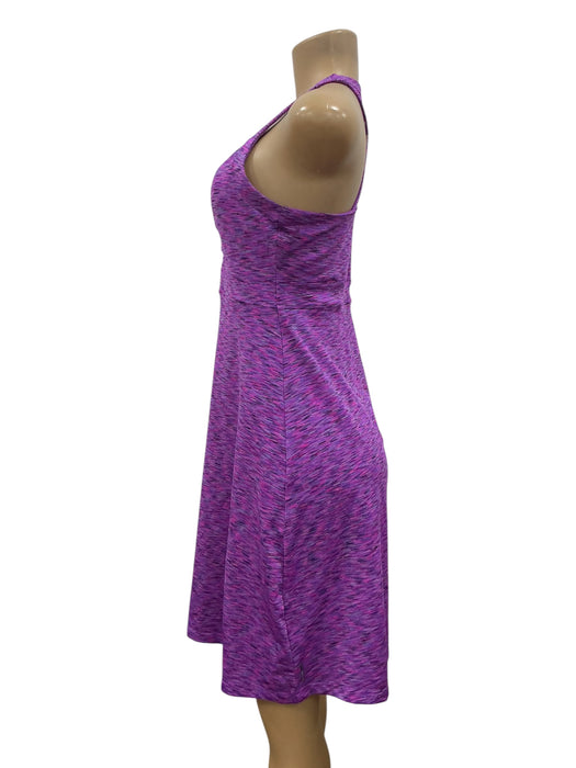 Vestido S (MONDETTA)