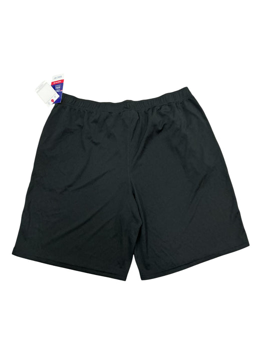 Pantaloneta XXL (CHAMPION)
