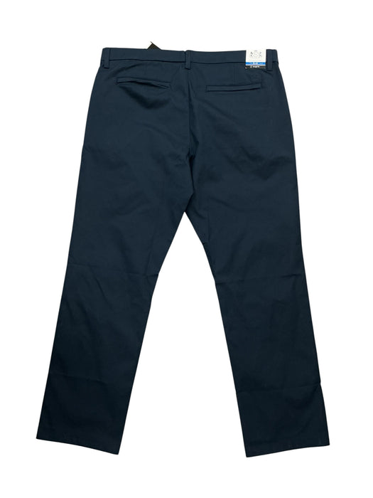 Pantalón 36X30 (ENGLISH LAUNDRY)