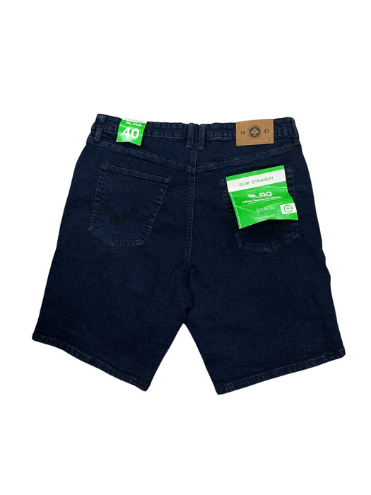 Pantaloneta 40 (LRG)