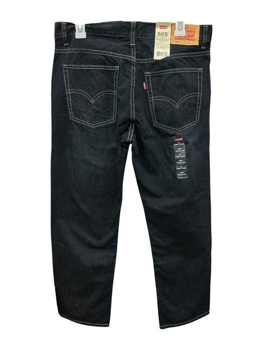 Pantalón 33*28 (LEVI'S)