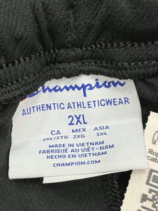 Pantaloneta XXL (CHAMPION)