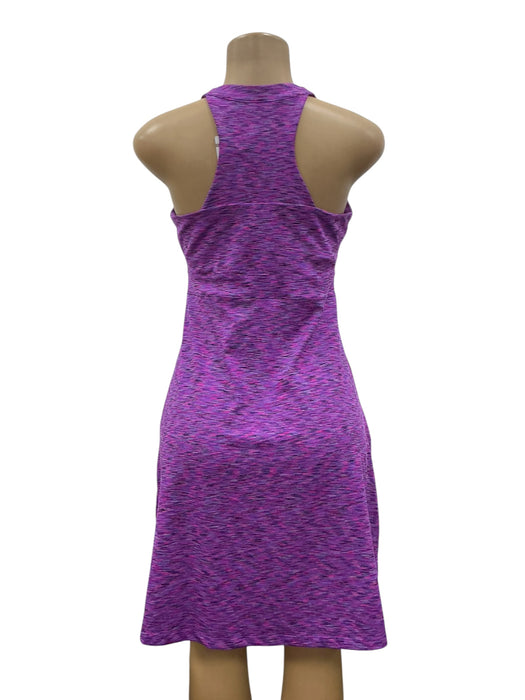 Vestido S (MONDETTA)