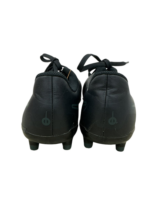 Tenis 3Y (NIKE)