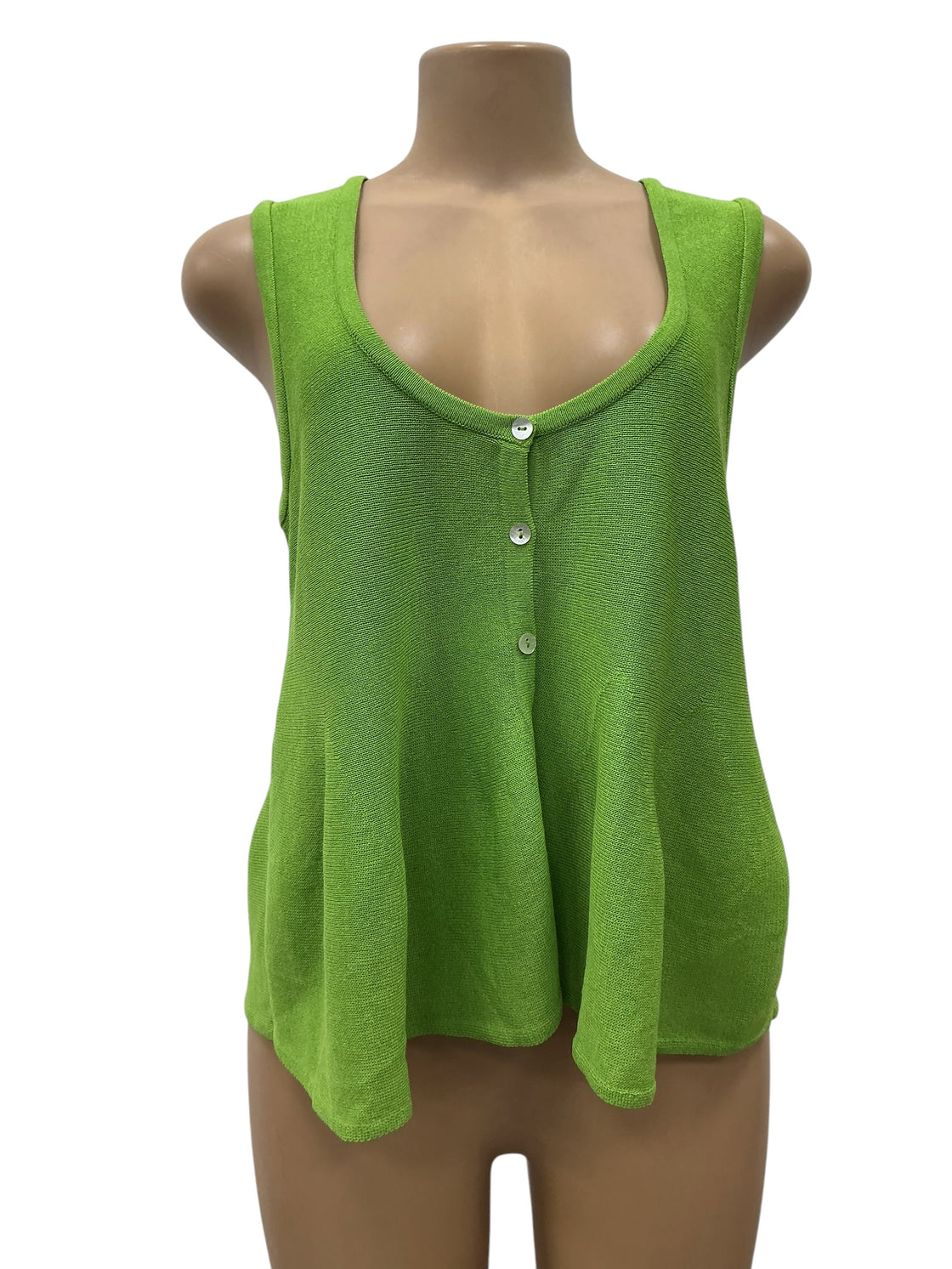 Blusa M (ZARA)