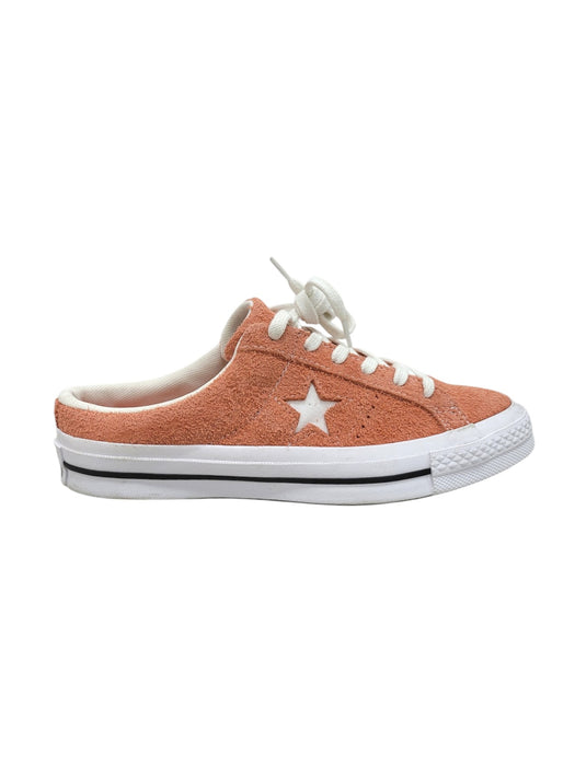 Tenis 6.5 (CONVERSE)