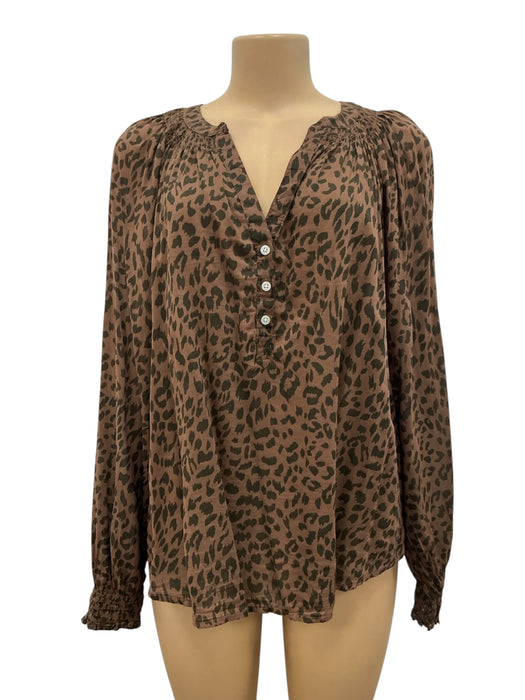 Blusa XL (SONOMA)