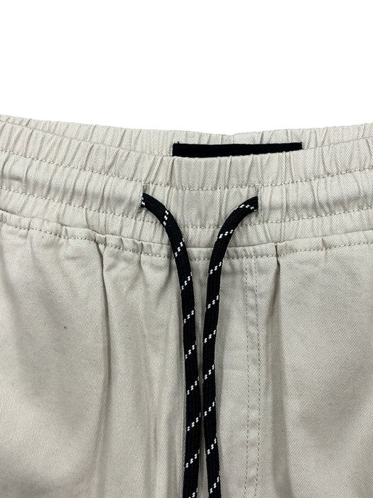 Pantaloneta S (EDGAR + ASH)