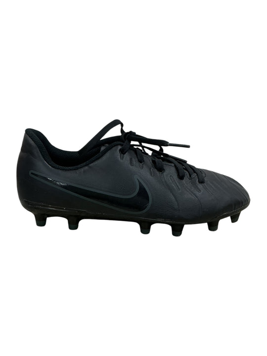 Tenis 3Y (NIKE)