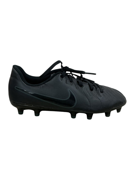 Tenis 3Y (NIKE)
