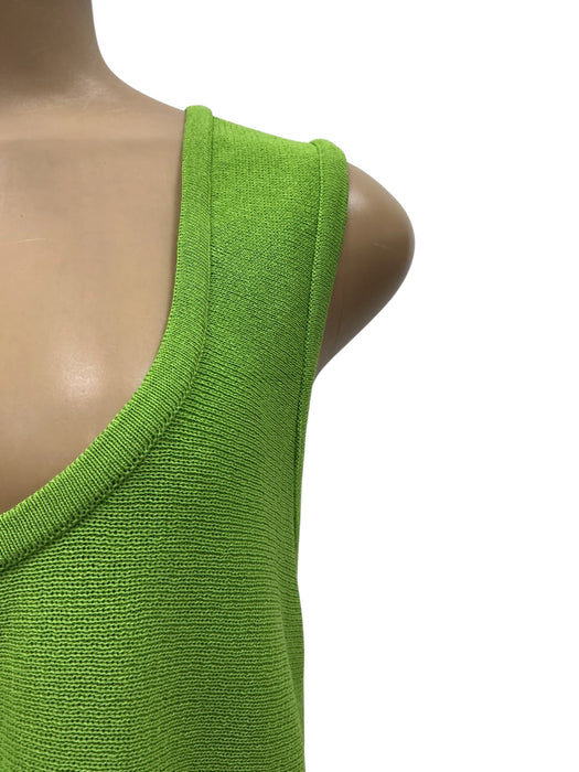 Blusa M (ZARA)