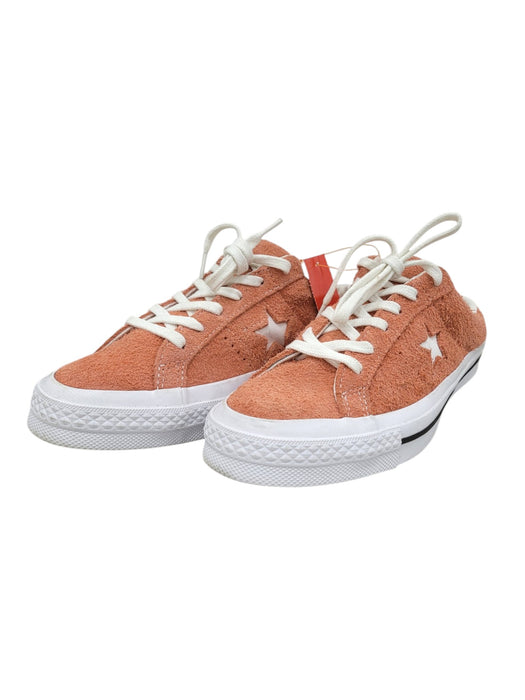 Tenis 6.5 (CONVERSE)