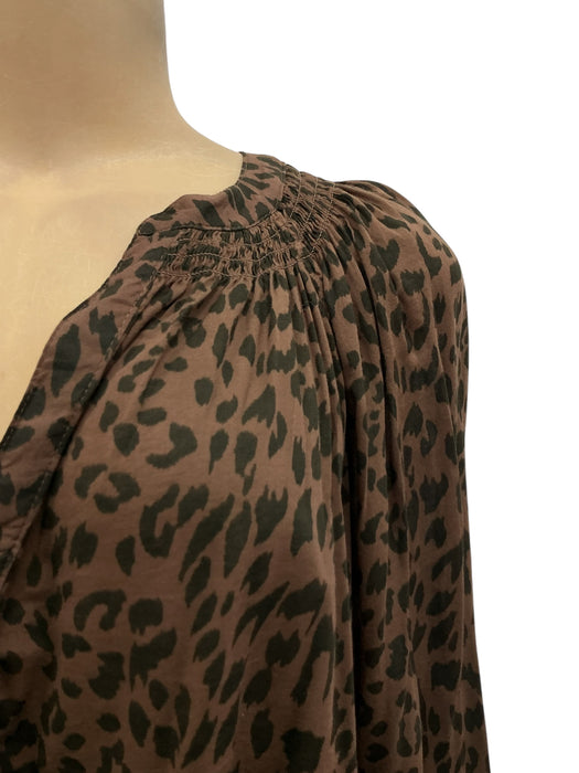 Blusa XL (SONOMA)