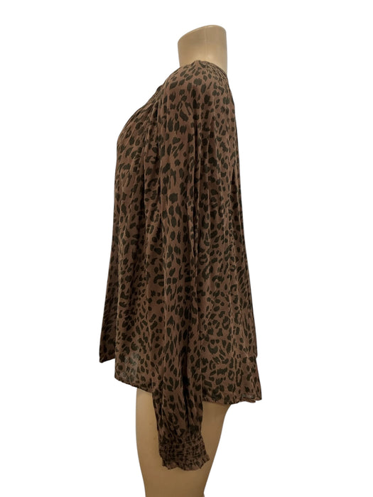 Blusa XL (SONOMA)