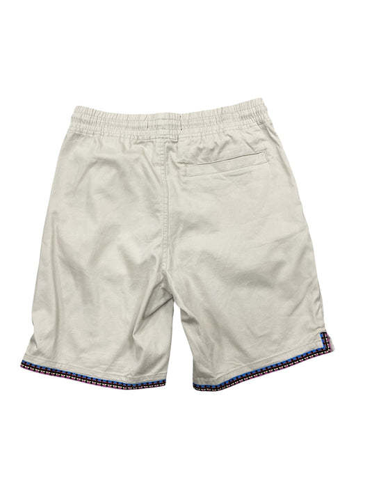 Pantaloneta S (EDGAR + ASH)