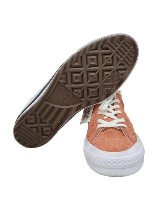 Tenis 6.5 (CONVERSE)