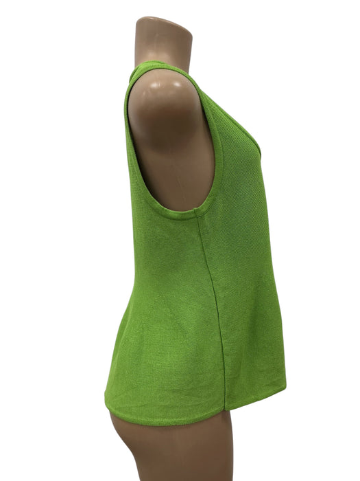 Blusa M (ZARA)