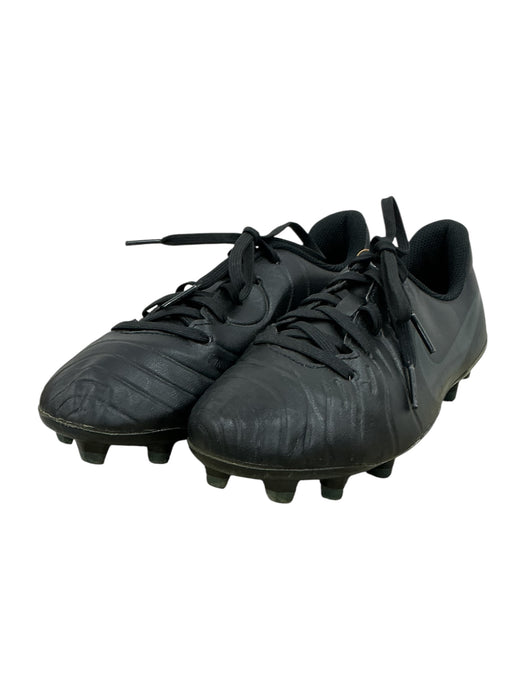 Tenis 3Y (NIKE)