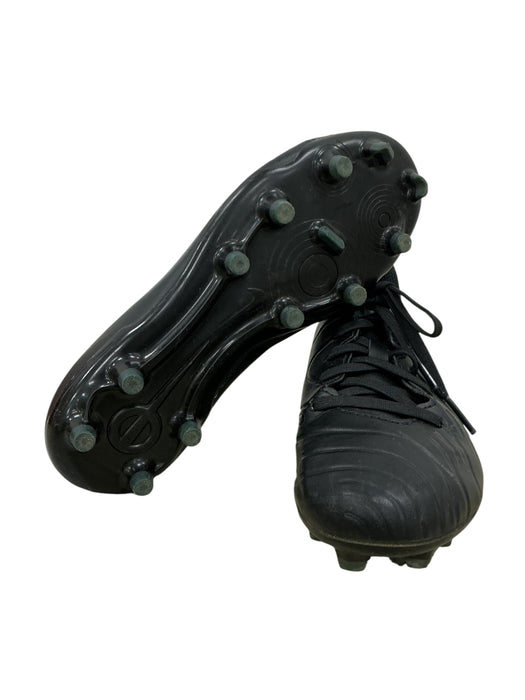 Tenis 3Y (NIKE)